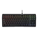 유선 USB 키보드 (MX BOARD 3.0S TKL RGB)