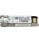 SFP-10G-SR 멀티 모듈