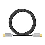 4K HDMI 2.0 하이브리드 광 케이블 (NEXT-AOC3310HD)