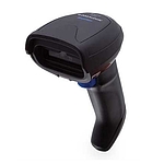 유선 고급스캔 바코드스캐너 (GD-4290)