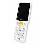 2.8인치 산업용 PDA (NLS-MT30)