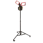 LED 워킹라이트 (LM-20000)