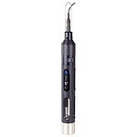 멀티 수질 측정기 (MPP 930-PH/FDO/Cond Kit)