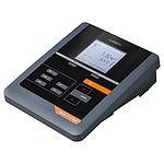 멀티 측정기 (Multi 9310)