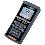 멀티 수질 측정기 (Multi 3630)