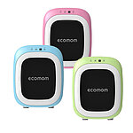 일반형 젖병살균기 (eco-22)