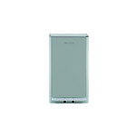 페달형 휴지통 (MH250)