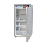공기밥 보온고 (SM-140)