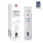 레시피 PGA TOUR 피토 선스프레이 (SPF50+ PA++++)