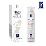 레시피 PGA TOUR 피토 워터 스프레이 (SPF50+ PA++++)