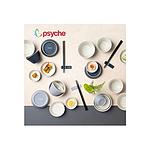 바인 4인 홈세트
