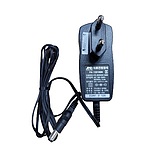 전자저울용 어댑터 (12V/BSG-1201000)