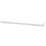 아트사각 코리아 LED 2등 주방등 (50W)