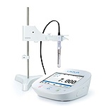 탁상형 PH Meter (PH2000-S)