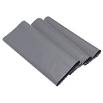 HDPE 택배봉투 (회색)