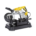 밴드쏘 (FLEXICUT 1140E)