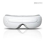 온열 무선 눈 마사지기 (NAO-H6000EYE)