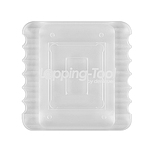 CPU Lapping tool