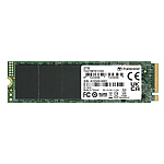 내장형 M.2 SSD (MTE110S Series)