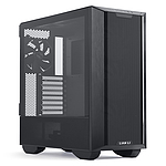 LANCOOL III 미드타워 케이스
