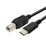 USB C타입 to Micro B 오디오 케이블 (ML-CUBM0 Series)