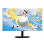 24인치 IPS 4면 보더리스 HDR 모니터 (B240F)