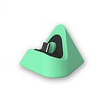 닌텐도 스위치 미니충전독 Type-C (DOBE S-NS)
