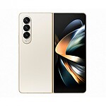 갤럭시 Z폴드4 5G (자급제/SM-F936N)
