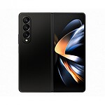 갤럭시 Z폴드4 5G (자급제/SM-F936N)