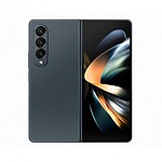갤럭시 Z폴드4 5G (자급제/SM-F936N)