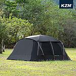 라페스타 네오 텐트 (4~5인용/K21T303)