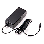 12V 3.5A IEC 62368-1 6등급 어댑터