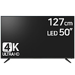 50인치 LED TV (CS50UAI)