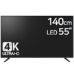 55인치 LED TV (CS55UAI)