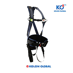 전체식안전벨트 (일반/KSB_JSW)