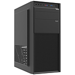 미들타워 PC 케이스 (DK110)