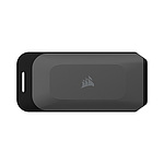 USB 3.2 외장형 SSD (EX100U)