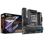 AMD CPU용 (B650M AORUS ELITE AX)