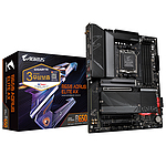 AMD CPU용 (B650 AORUS ELITE AX)