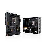 AMD CPU용 (B650-PLUS)