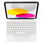 iPad 10세대 매직 키보드 폴리오 케이스 (MQDP3KH/A)