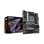 AMD CPU용 (X670 AORUS ELITE AX)
