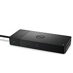 썬더볼트 독 (WD22TB4)