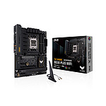 AMD CPU용 (B650-PLUS WIFI)
