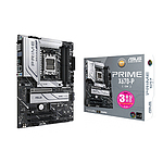 AMD CPU용 (X670-P)