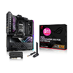 AMD CPU용 (CROSSHAIR X670E Extreme)