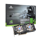 그래픽카드 (지포스 RTX 3060 D6 12GB)