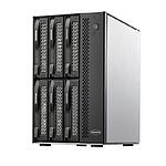 6베이 TOSHIBA N300 HDD (T6-423)