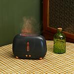 USB 불멍 모닥불 캠핑 가습기 (2L / UNH200F)