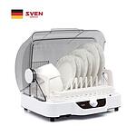 26L 식기 살균 건조기 (SVC-2600UV)